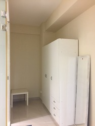Bayshore Park (D16), Condominium #170774212